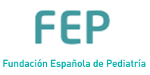 Federación Española de Pediatría