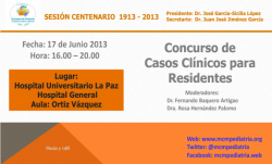 Cartel