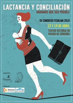 Cartel