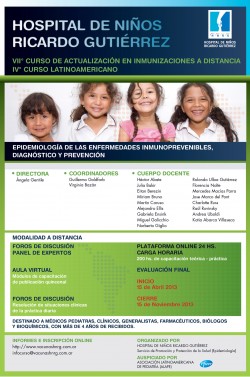 Cartel