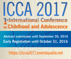ICCA2017