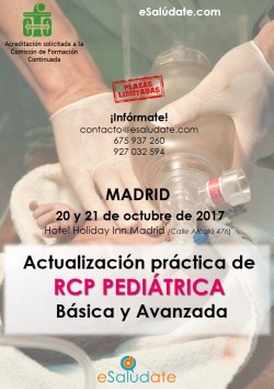 RCP_PEDIÁTRICA