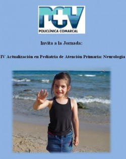 HOSPITAL COMARCAL DEL VENDRELL hospital comarcal del vendrell: