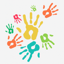 Fundamentos de Pediatría y Neonatología.