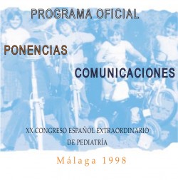 Cartel