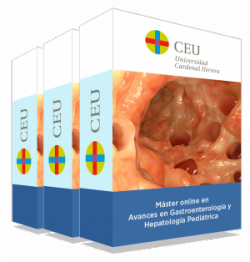 master-gastroenterologia