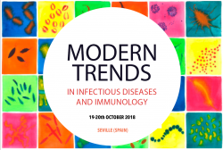 Modern Trends 2018