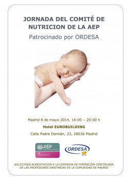 Cartel