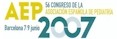 Cartel del Congreso