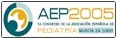 Cartel del Congreso