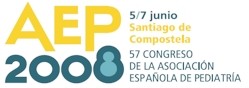 Cartel del Congreso