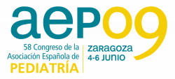 aep2009 Zaragoza 4-6 de junio