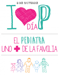 Día de la Pediatría