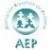AEP