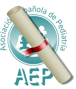Becas y premios de la AEP