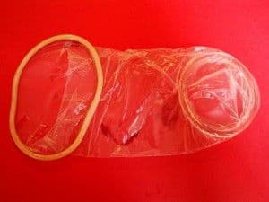 1024px-female_condom.jpg