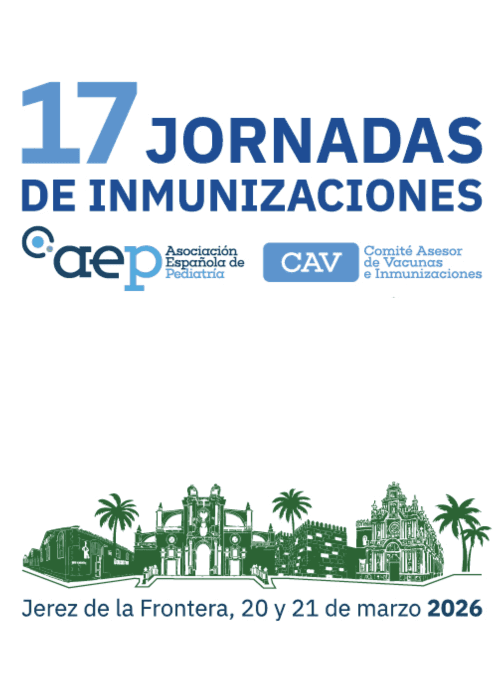 17 Jornadas inm 20 becas.jpg