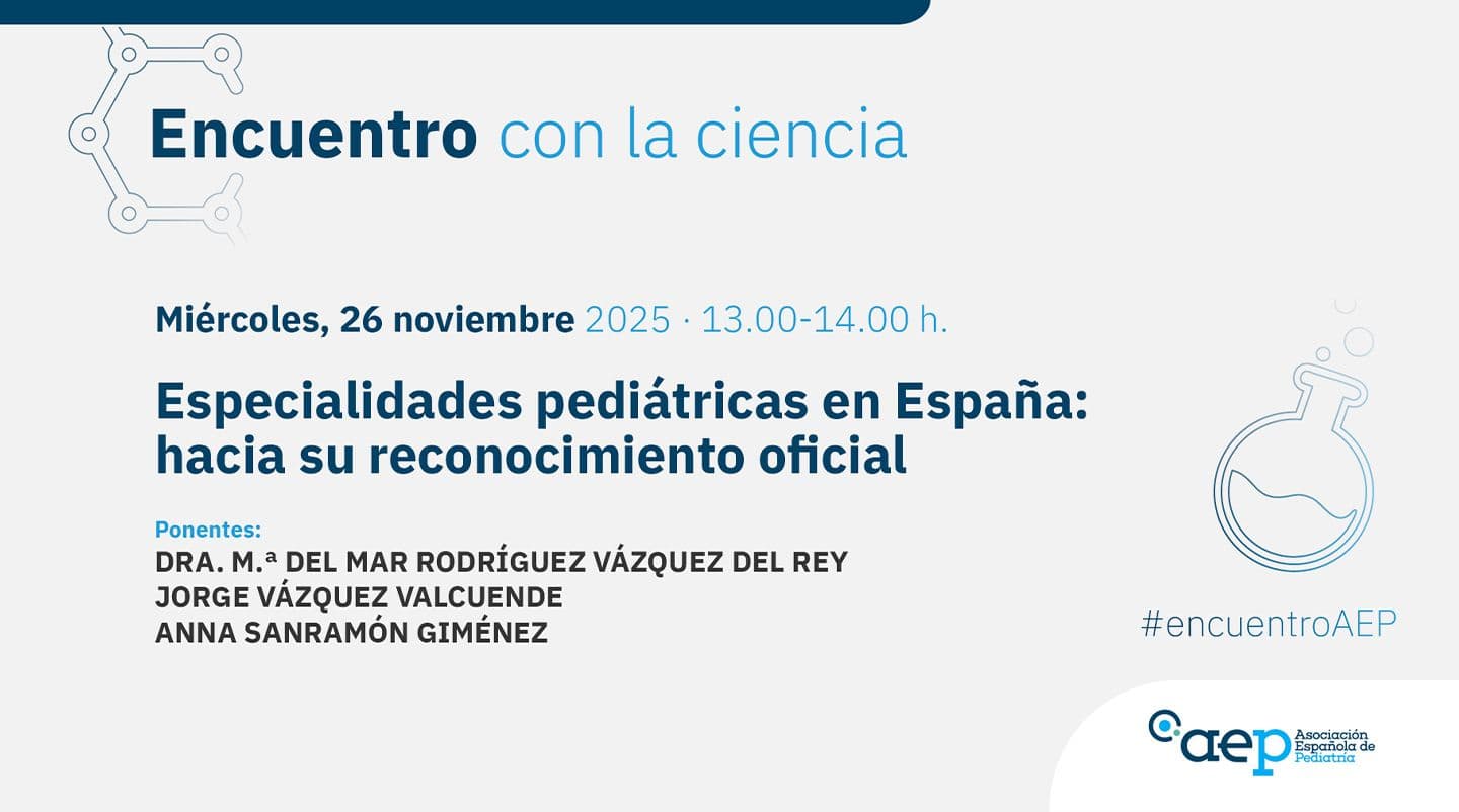 1_Banner 1440x802px web AEP.jpg