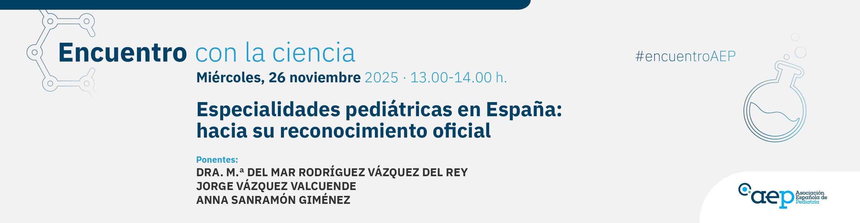 1_Banner 2732x710px web AEP.jpg