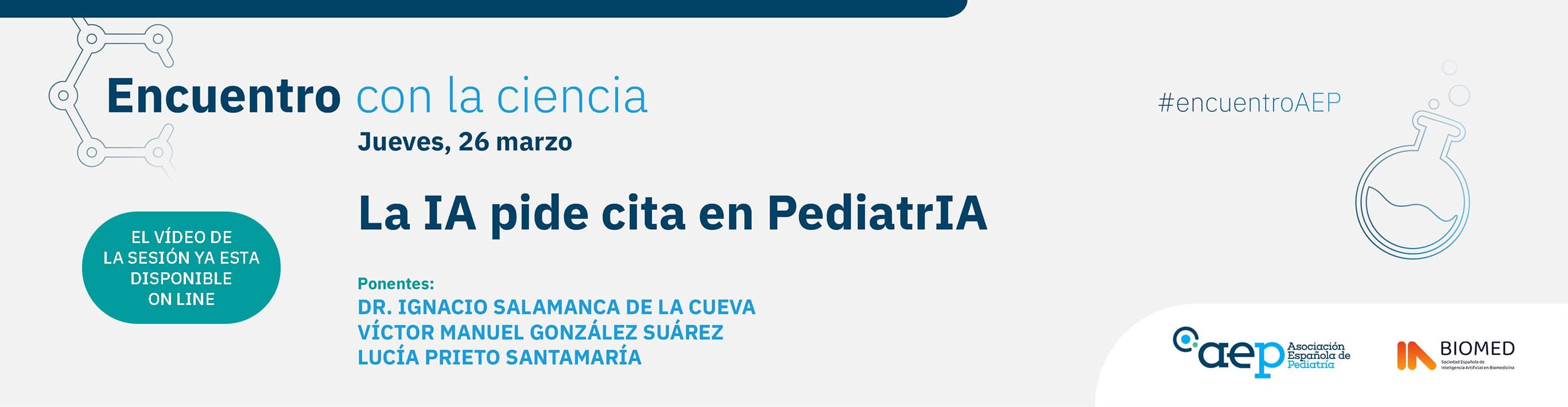 1_Banner 2732x710px web AEP ONLINE.jpg