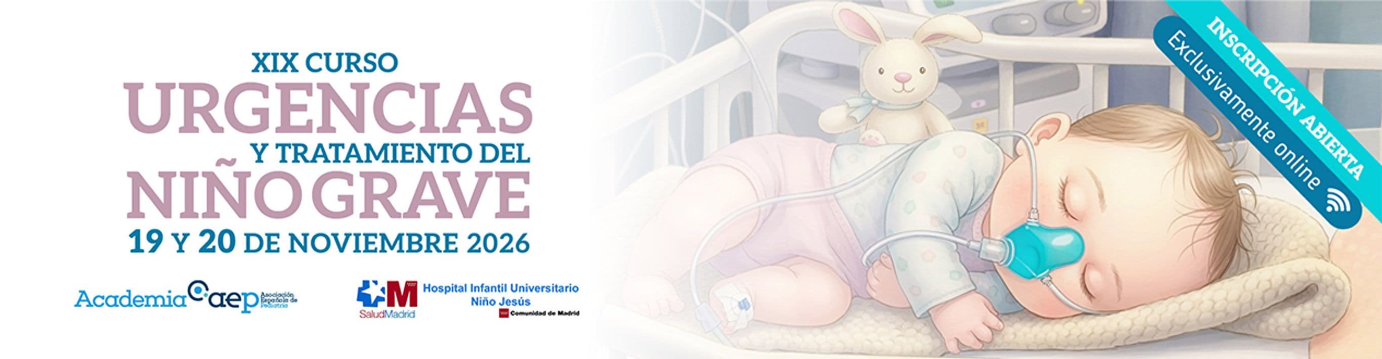 1_Banner Curso Niño Jesús 2732x710px webAEP.jpg