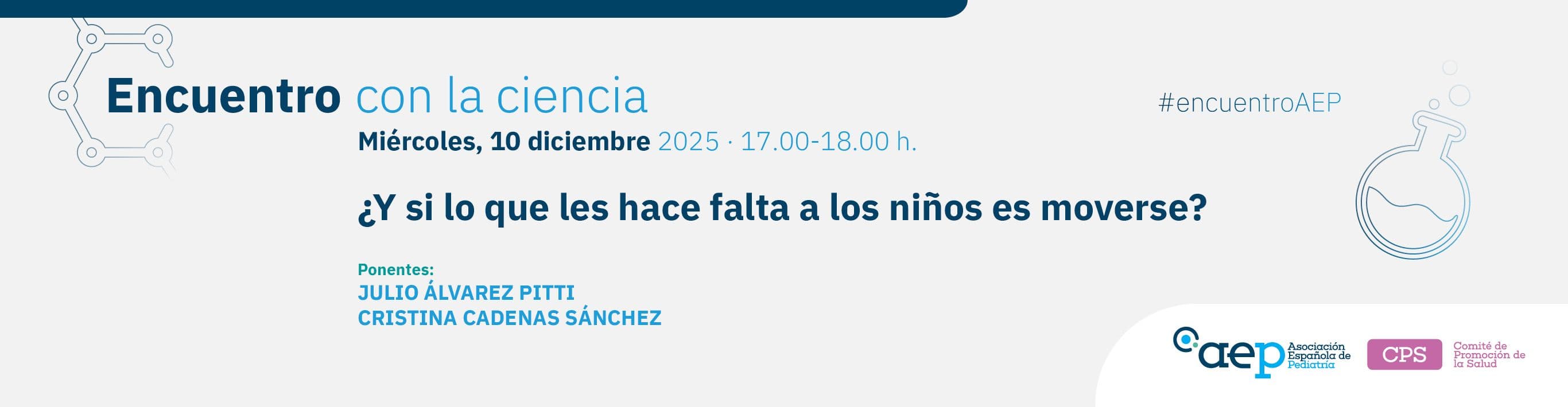 1_Banner EC_10 dic_2732x710px web AEP.jpg