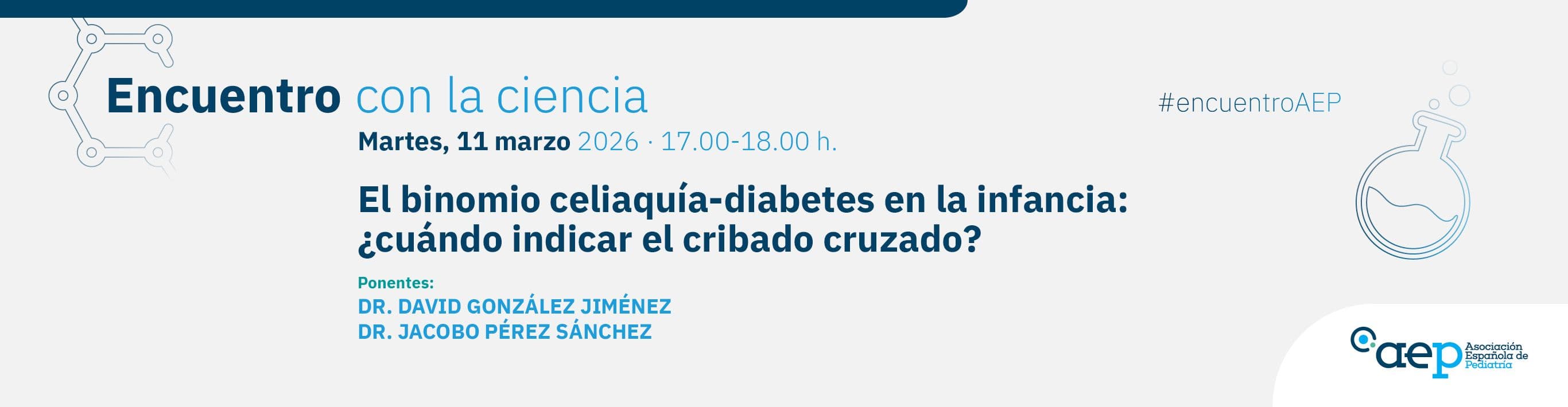 1_Banner EC Diabetes_2732x710px web AEP.jpg