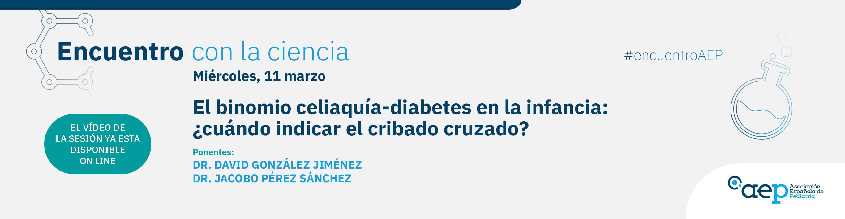 1_Banner EC Diabetes_ONLINE_2732x710px web AEP_v2.jpg