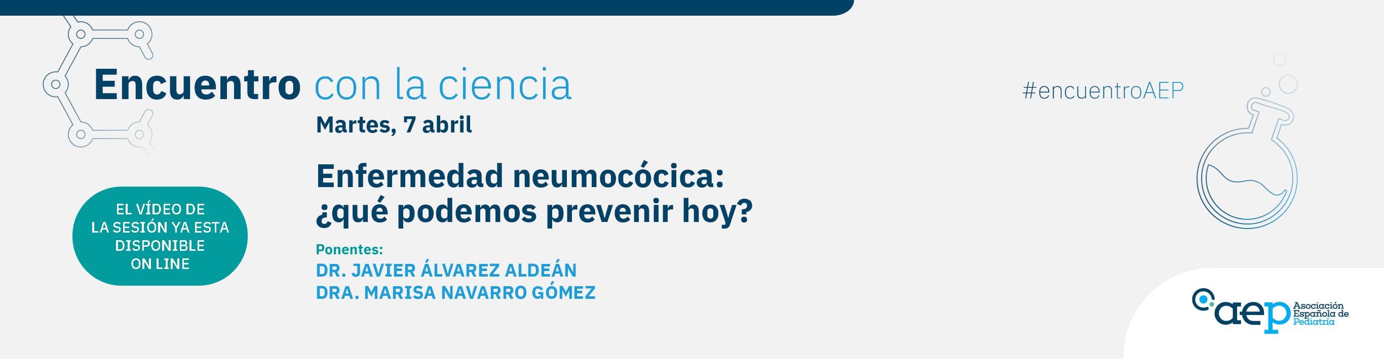 1_Banner EC Neumococo_7 abril_ONLINE_2732x710px web AEP.jpg