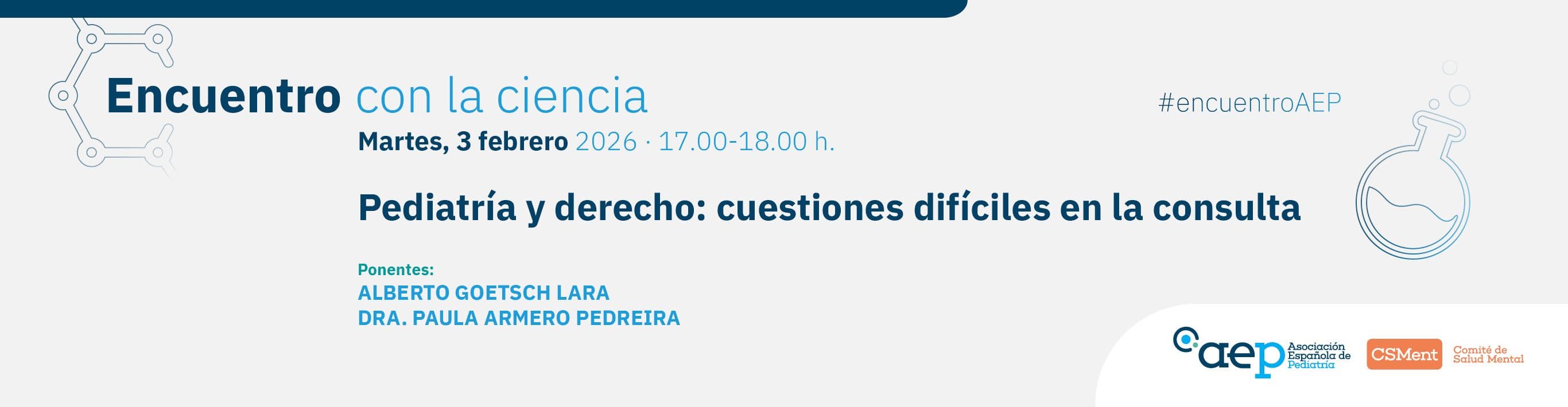 1_Banner_EC_Pediatría y derecho_web AEP_2732x710px.jpg
