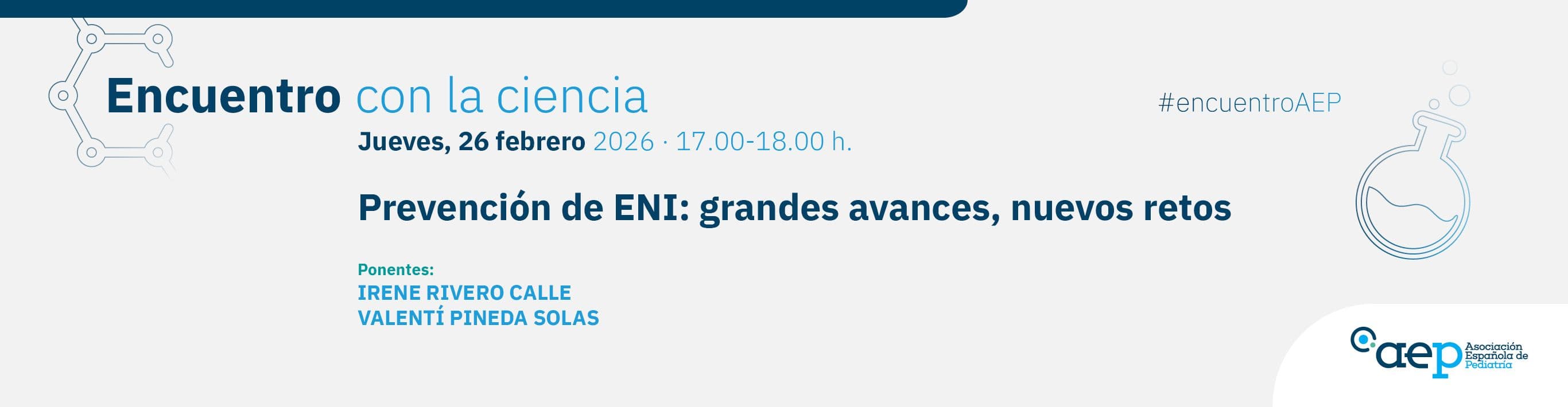 1_Banner EC_Prevencion de ENI_2732x710px web AEP.jpg
