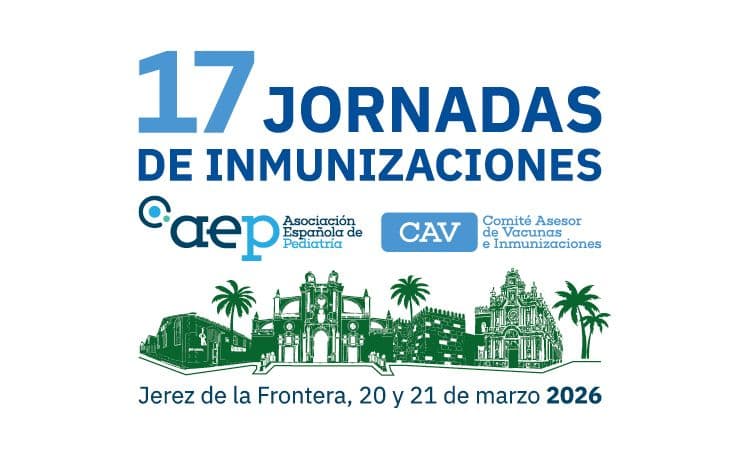 1_Banner web AEP_750x459_Inmunizaciones 2026.jpg