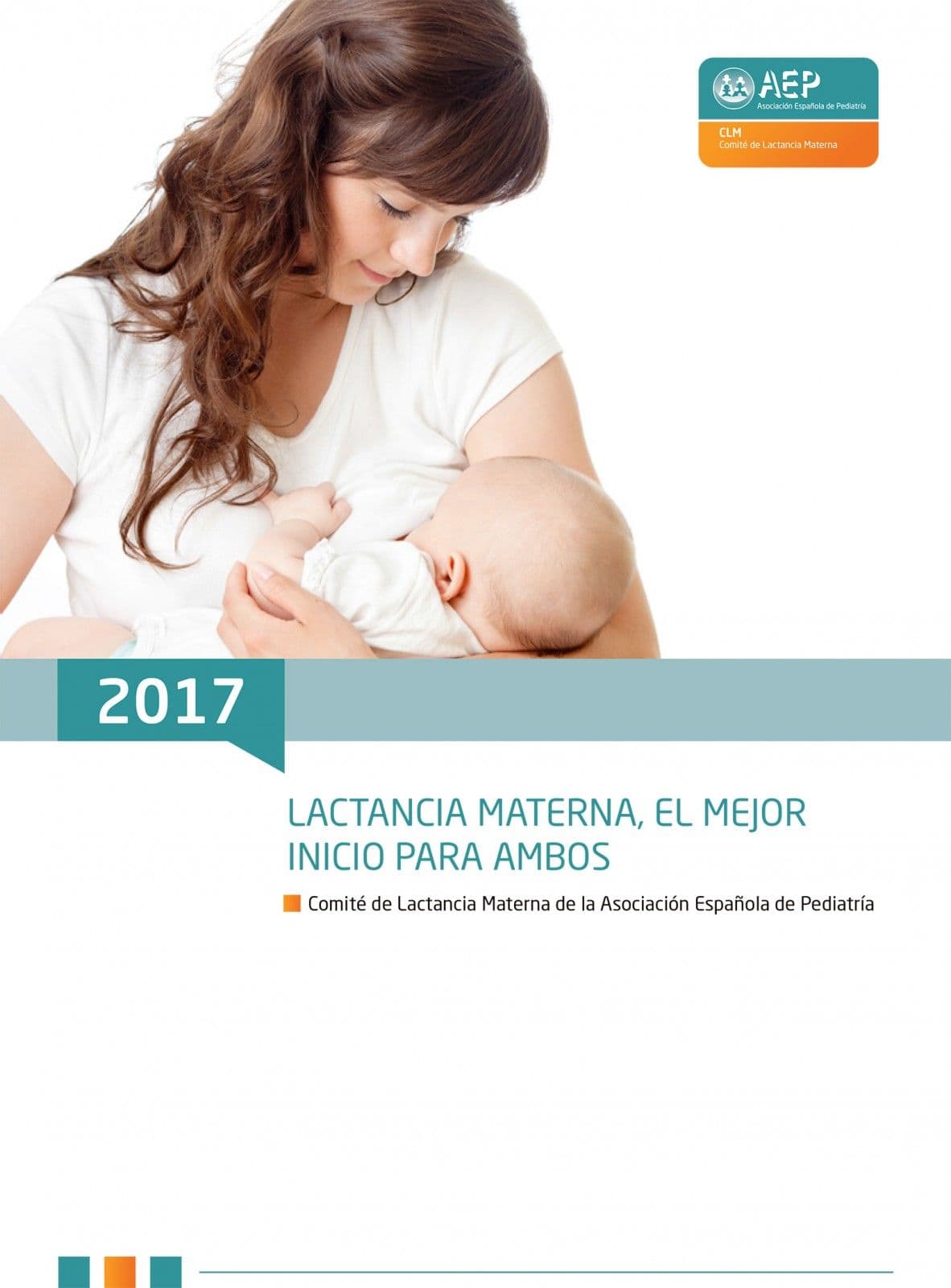 201701-lactancia-materna-mejor-ambos.jpg