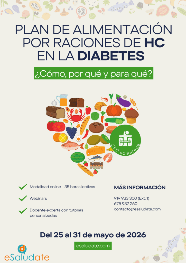 2026-Alimentacion-en-Diabetes-724x1024.png