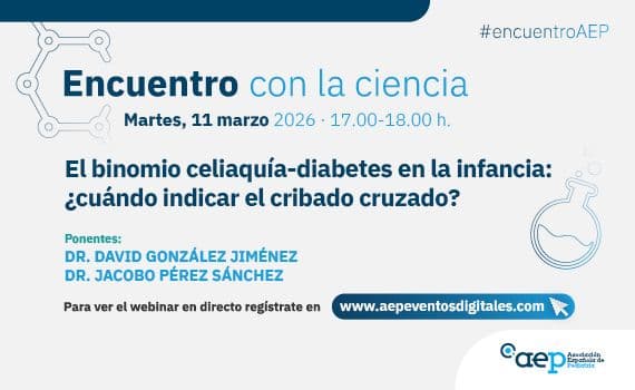 2_Banner_EC Diabetes_570x350px Continuum.jpg