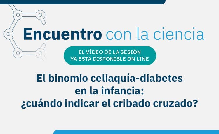 4_Banner EC Diabetes_ONLINE_750x459 px.jpg