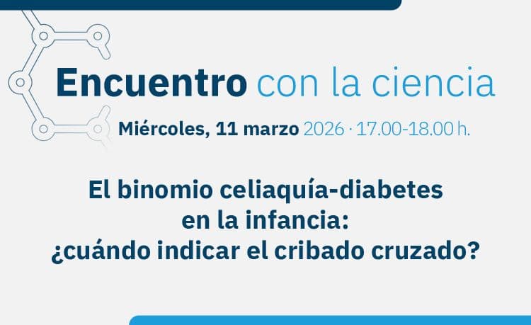 4_Banner Imagen movil EC Diabetes_750x459 pixeles_v2.jpg