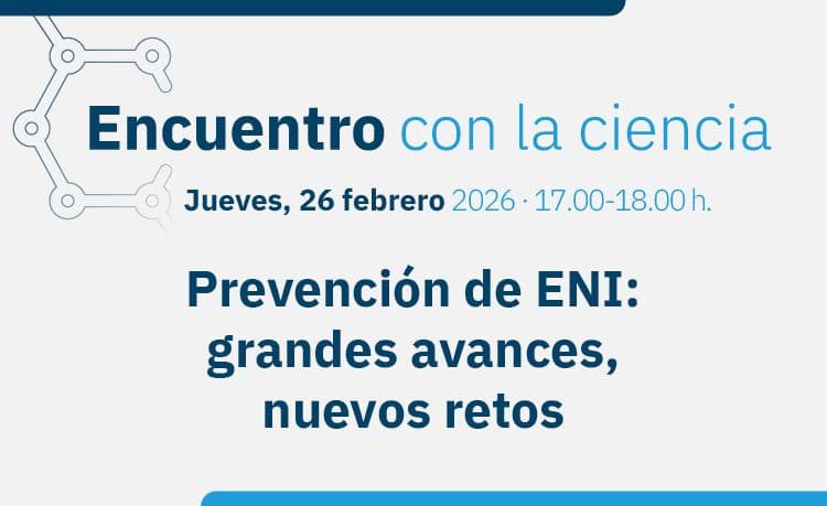 4_Banner Imagen movil_EC_Prevencion de ENI_750x459 px.jpg