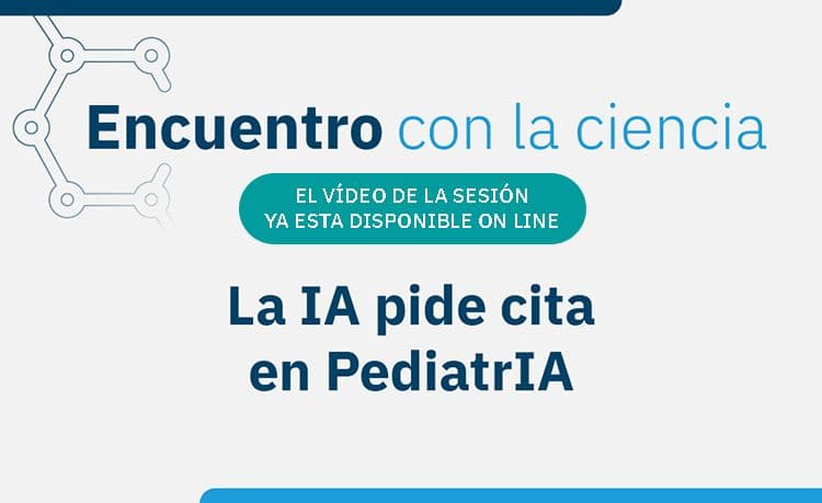 5_Imagen movil (750x459 pixeles) ONLINE.jpg