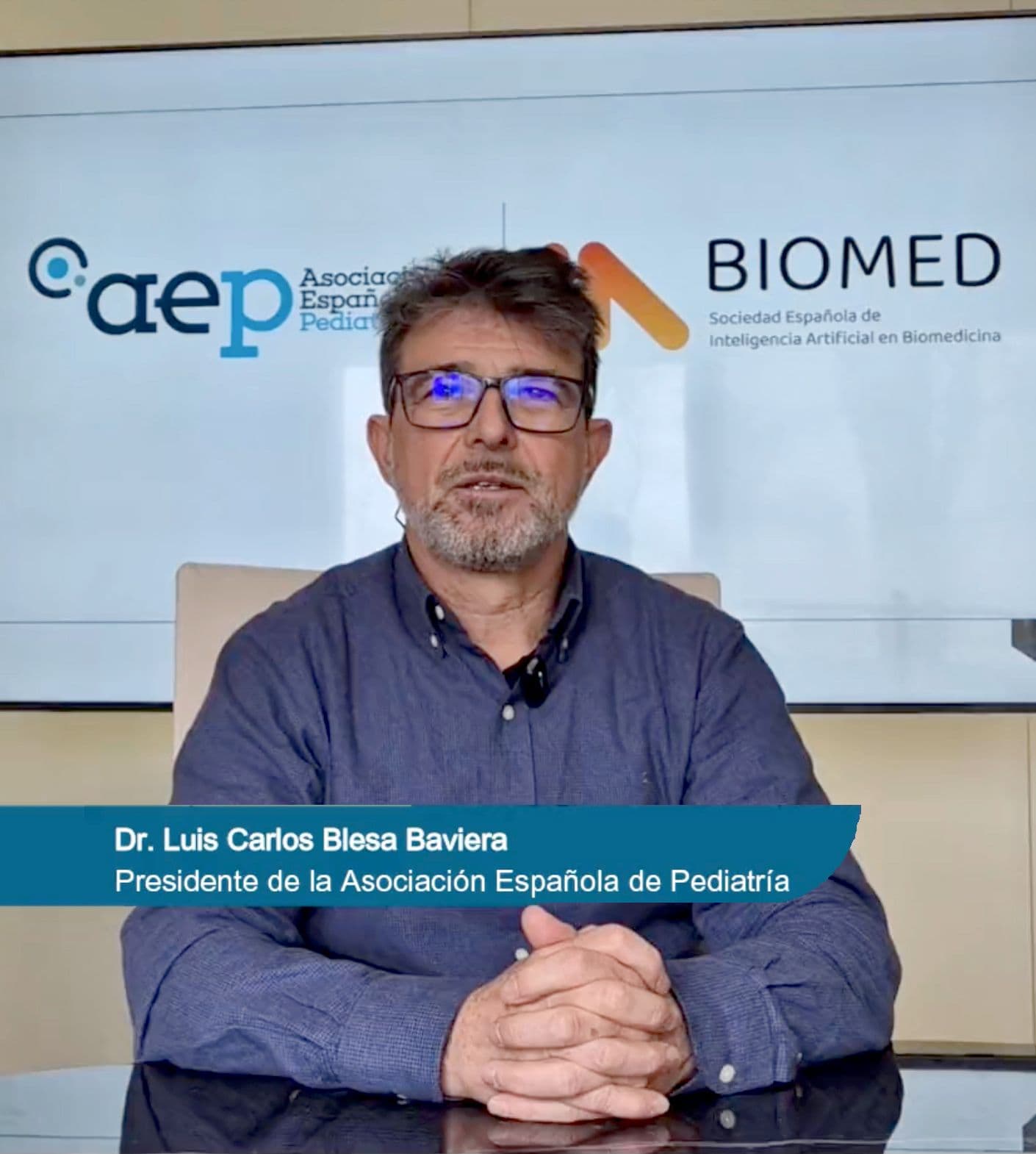 AEP+AIBiomed copia.jpg
