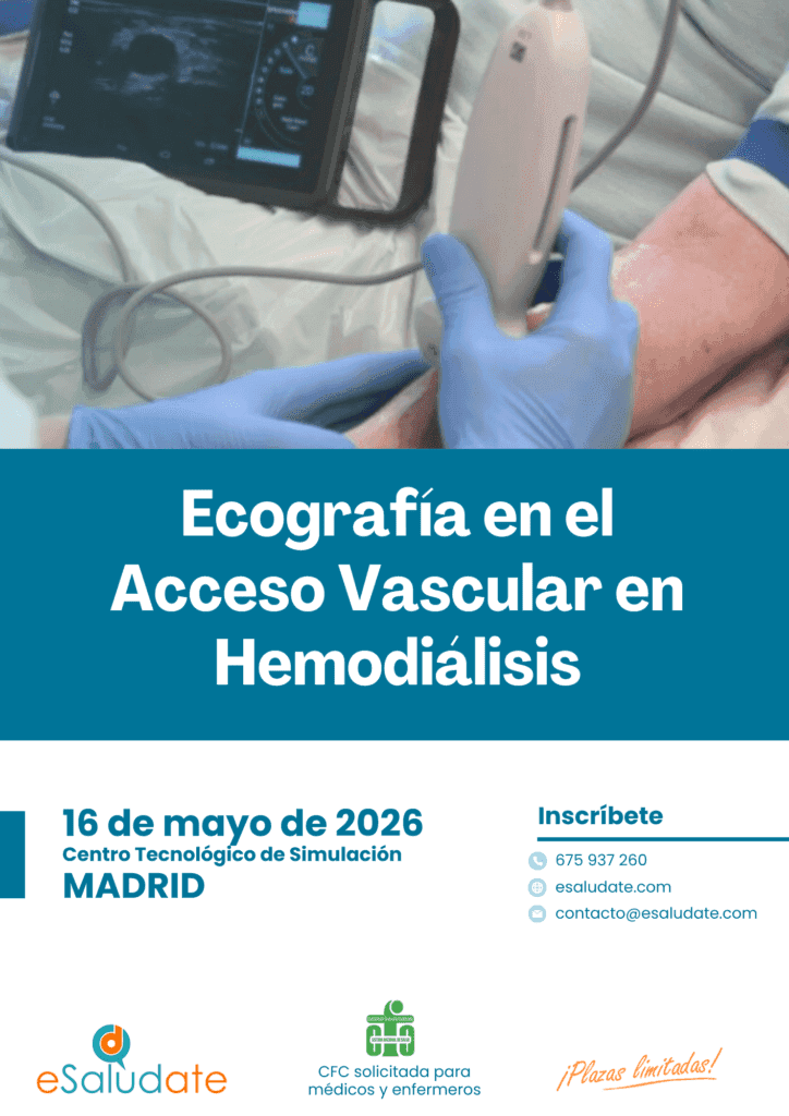 Acceso-Vascular-en-Hemodialisis-724x1024.png