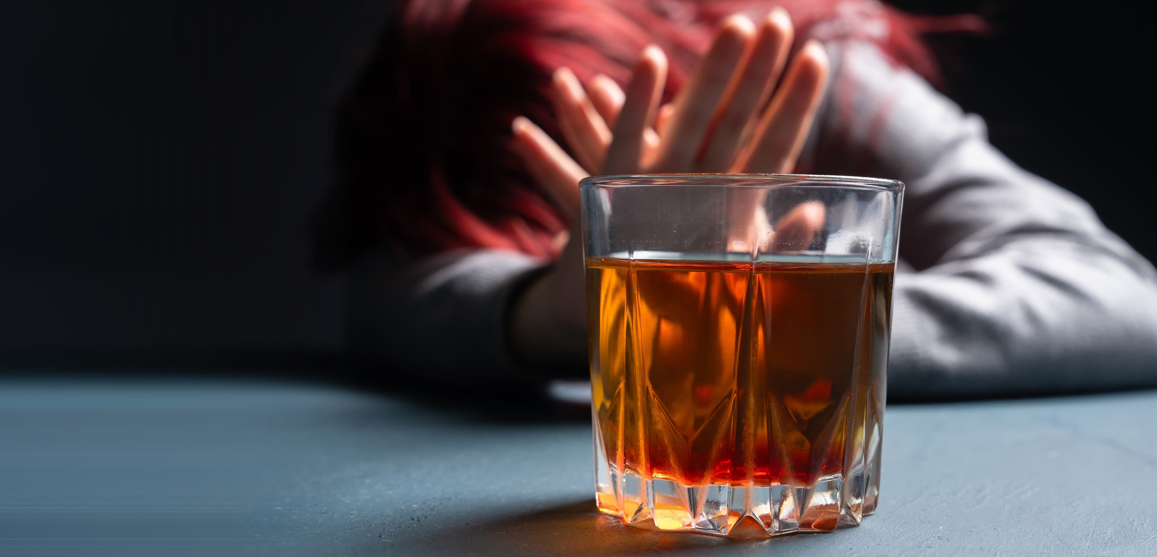 Alcohol_ mitos y realidades.jpg