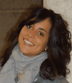 Ángela Usarralde Pérez.png