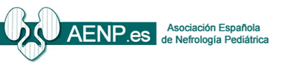 AsociaciónEspañoladeNefrologíaPediátrica.PNG