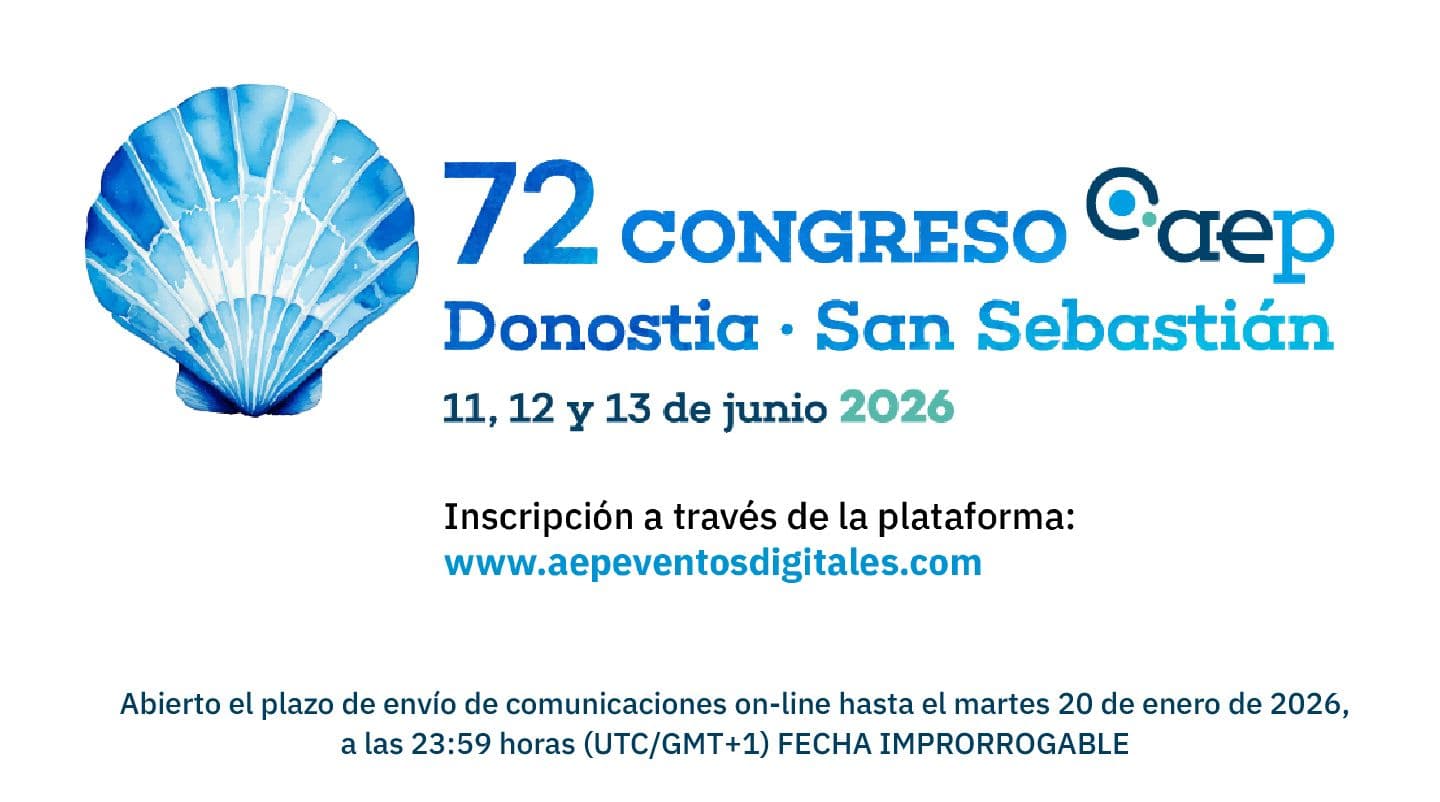 Banner 72 congreso 251223 mov-100.jpg