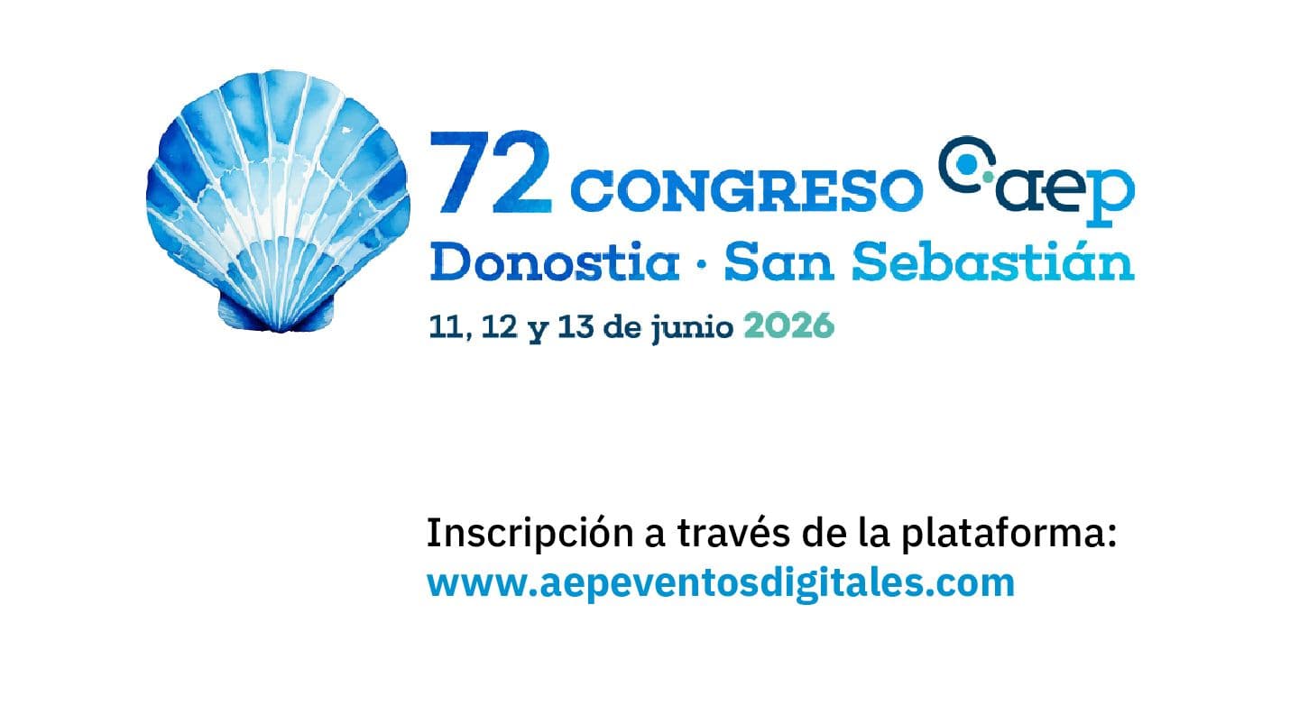Banner 72 congreso 260325 mov-100.jpg