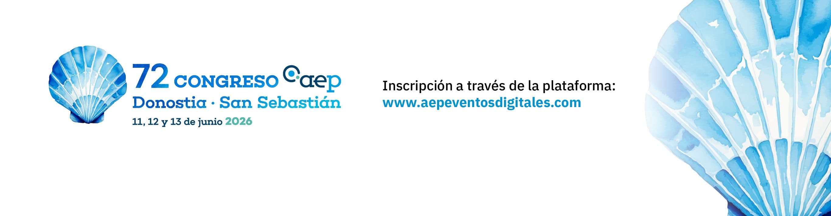 Banner 72 congreso 260325 web-100.jpg