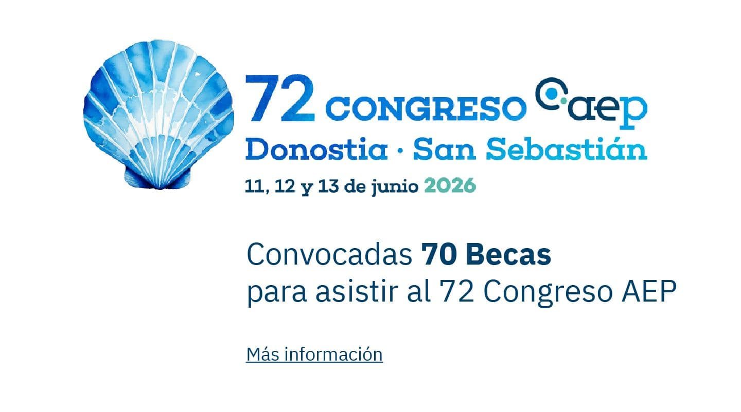 Banner Becas 72 congreso 260312 mov-100.jpg
