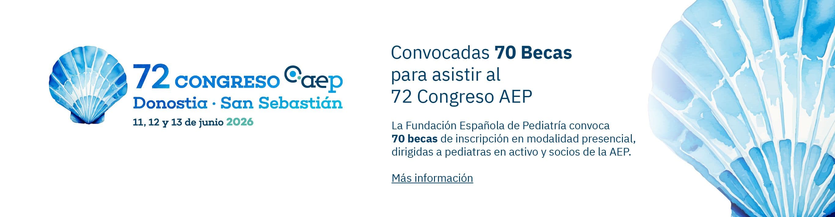 Banner Becas 72 congreso 260312 web-100.jpg