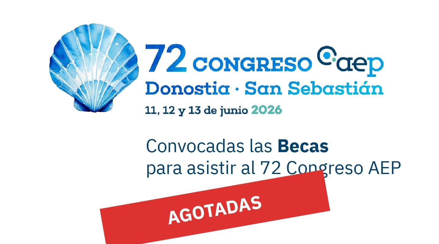 Banner Becas 72 congreso AGOTADAS 260325 mov-100.jpg